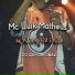 DJ GUIH ORIGINAL, Mc Luik Matheus