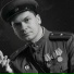 Артур Ташбаев feat. Артур