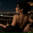 Layal