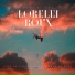 Lorelei Roux