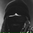 EsDeeKid, Rico Ace, slowmaster