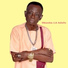 Obuoba J.A Adofo