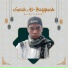 Aldisardi