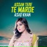 Asad Khan