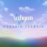 Sabyan