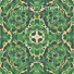 April Denson