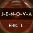 Eric L.