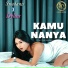 Sundanis feat. Dylaa