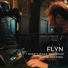 FLYN