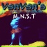 les vanvan's