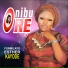 Funmilayo Esther Kayode
