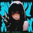 RXMV
