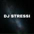 DJ STRESSI