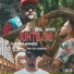 Abraamusic, Big Yamo