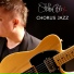 Steffen Brix