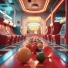 8bit Game Factory
