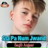 Saqib Angaar