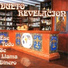 Dueto Revelacion