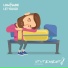Lumisade