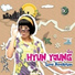 Hyun Young