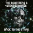 Steve Edwards & The Squatters