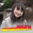 Jihan Audy