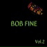 Bob Fine
