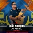 João Marques do piseiro