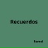 Romel