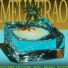 Vintage Culture, Magi, Doral, Blotz