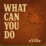 xVille