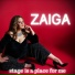 Zaiga