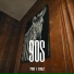 7SO feat. Diez