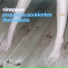 Cineplexx