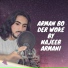 Najeeb Armani
