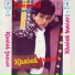 Khaled Junior