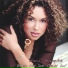 Amy Banks