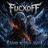 FUCXOFF