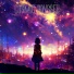 Cosmic Odyssey