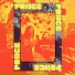 PRIICE