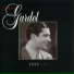 Carlos Gardel