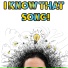 Union of Sound