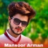 Mansoor Armaan