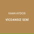KAAN AYDOS