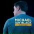Michael Ian Black