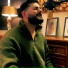 Mehmet Ali Beydagi, Sercan Hoşgör