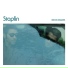 Staplin