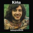Kirka