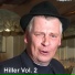 Peter Hiller