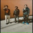 Gheemz feat. Greelo